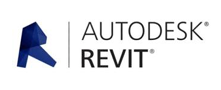 Revit
