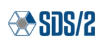 SDS/2
